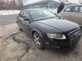2005 AUDI A4
