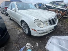 2008 MERCEDES-BENZ E CLASS