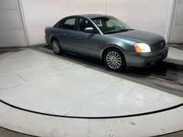 2006 MERCURY MONTEGO