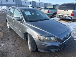 2007 VOLVO S40