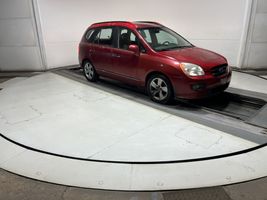 2007 KIA RONDO
