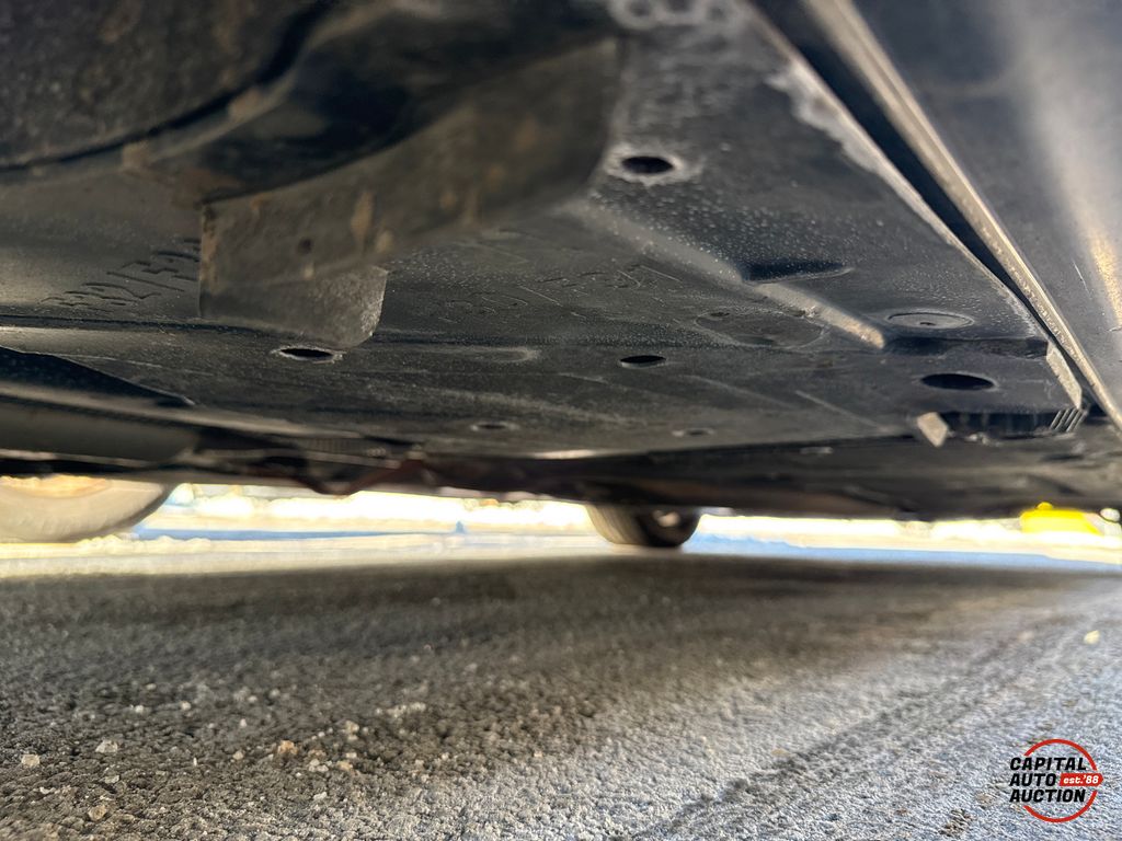 2013 BMW 3-SERIES 14