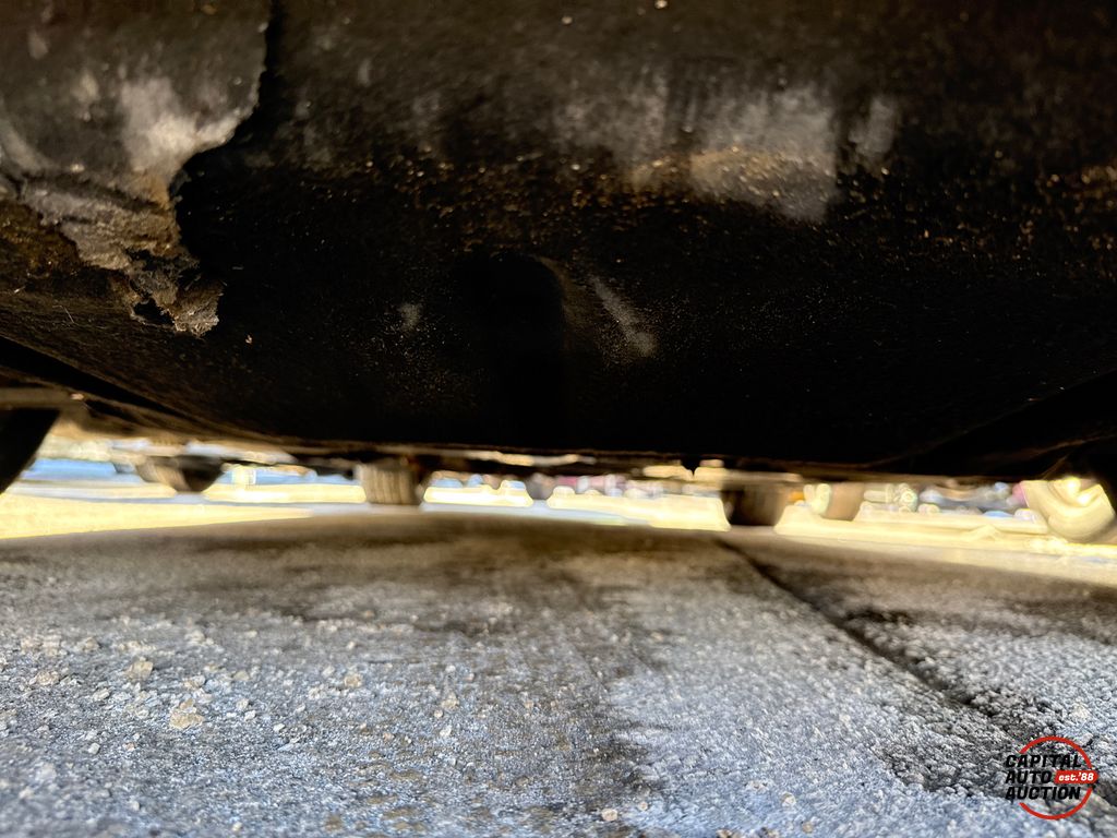 2013 BMW 3-SERIES 15