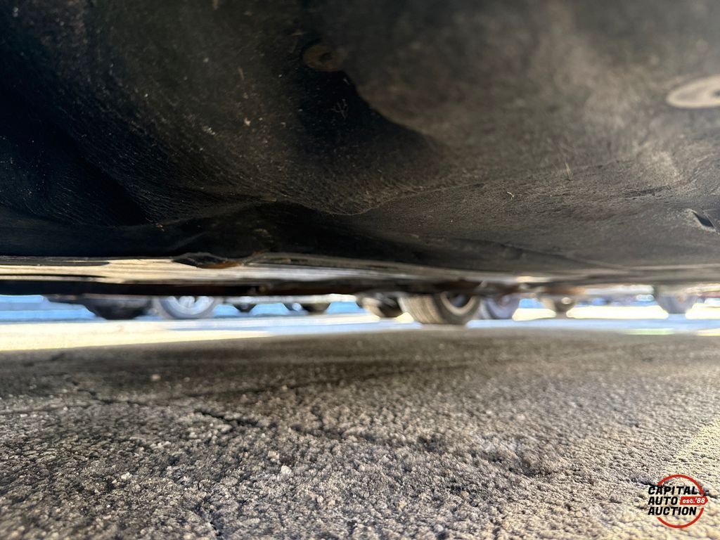 2013 BMW 3-SERIES 16