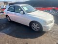 2001 LEXUS IS 300