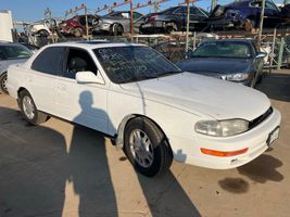 1992 TOYOTA CAMRY