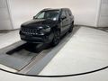 2014 JEEP COMPASS