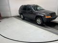 2004 JEEP GRAND CHEROKEE