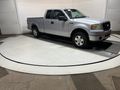 2007 FORD F150