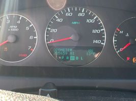 2013 CHEVROLET IMPALA