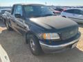 2000 FORD F150