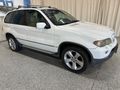 2005 BMW X5
