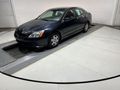 2005 HONDA ACCORD