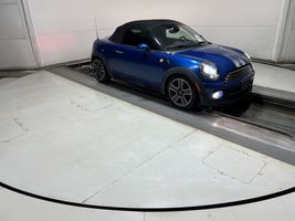 2013 MINI COOPER