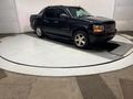 2007 CHEVROLET AVALANCHE