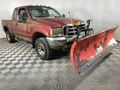 2002 FORD F250SD