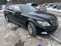 2008 LEXUS LS 460