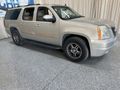 2007 GMC YUKON XL