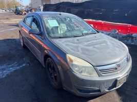 2007 SATURN AURA