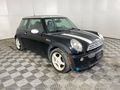 2005 MINI COOPER