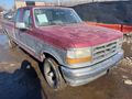 1994 FORD F150