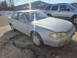 1996 TOYOTA CAMRY