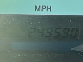 2005 TOYOTA CAMRY SOLARA