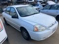 2005 KIA RIO