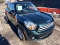 2013 MINI COOPER