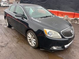 2016 BUICK VERANO