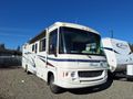 2006 GEORGIE BOY MOTORHOME