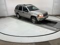 2004 JEEP GRAND CHEROKEE