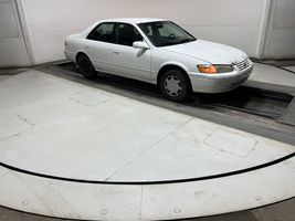 1999 TOYOTA CAMRY