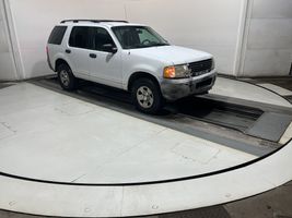 2003 FORD EXPLORER XLS