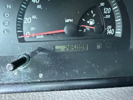 2004 TOYOTA CAMRY