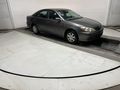 2004 TOYOTA CAMRY