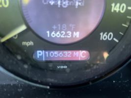 2006 MERCEDES-BENZ CLS CLASS