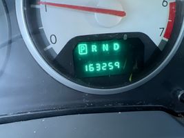 2010 DODGE GRAND CARAVAN