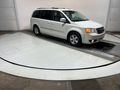 2010 DODGE GRAND CARAVAN