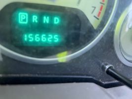 2010 CHRYSLER TOWN & COUNTRY