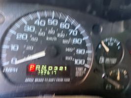 2002 VOLKSWAGEN NEW BEETLE