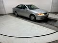 2003 TOYOTA CAMRY