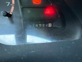 1996 CHEVROLET CAVALIER