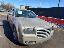 2006 CHRYSLER 300