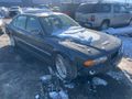 2000 BMW 7-SERIES