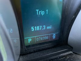 2010 CHEVROLET EQUINOX