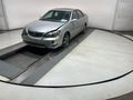 2006 TOYOTA CAMRY