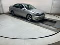 2006 TOYOTA CAMRY
