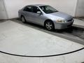 2005 HONDA ACCORD