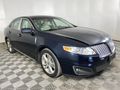 2009 LINCOLN MKS